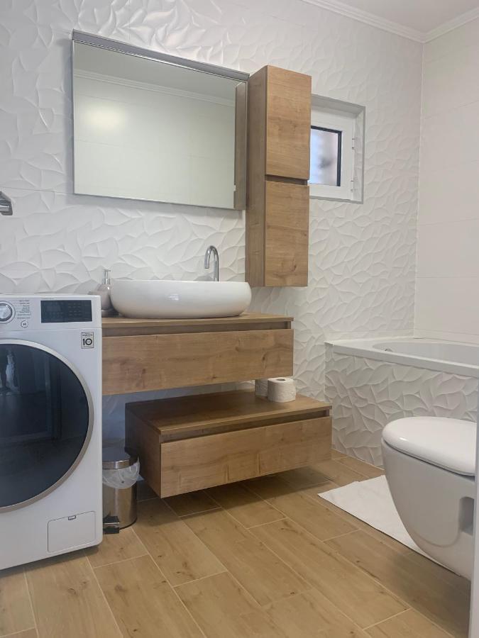 Emilio Apartmán