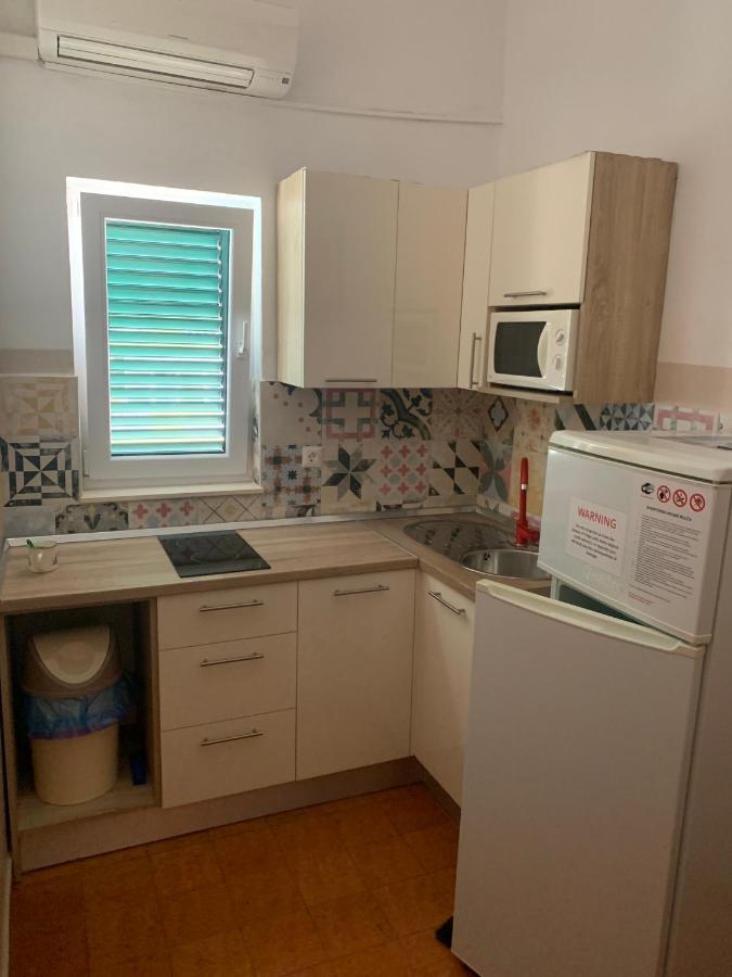 Apartment Emilio *