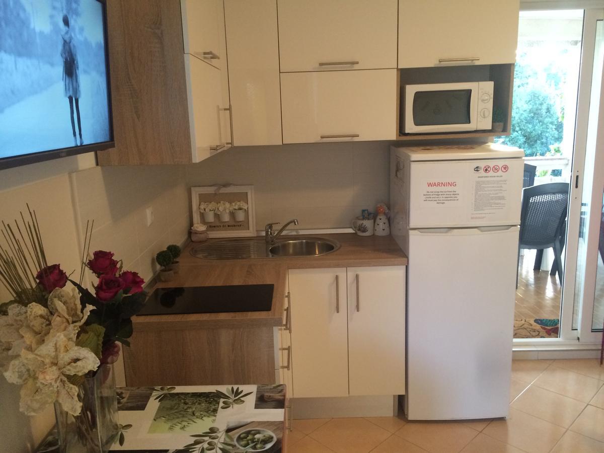 Emilio Apartmán *