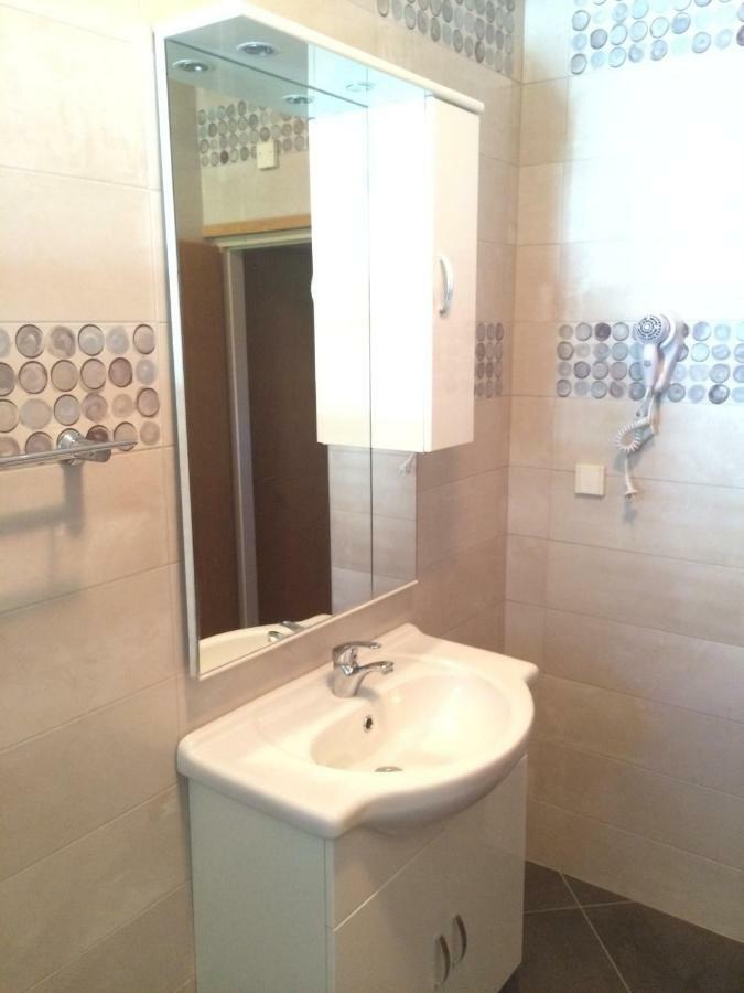 Emilio Apartmán