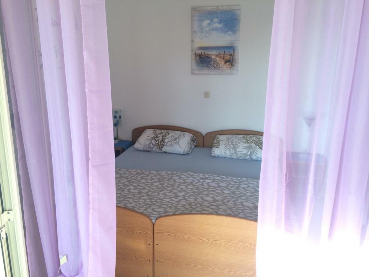 Apartmán Emilio