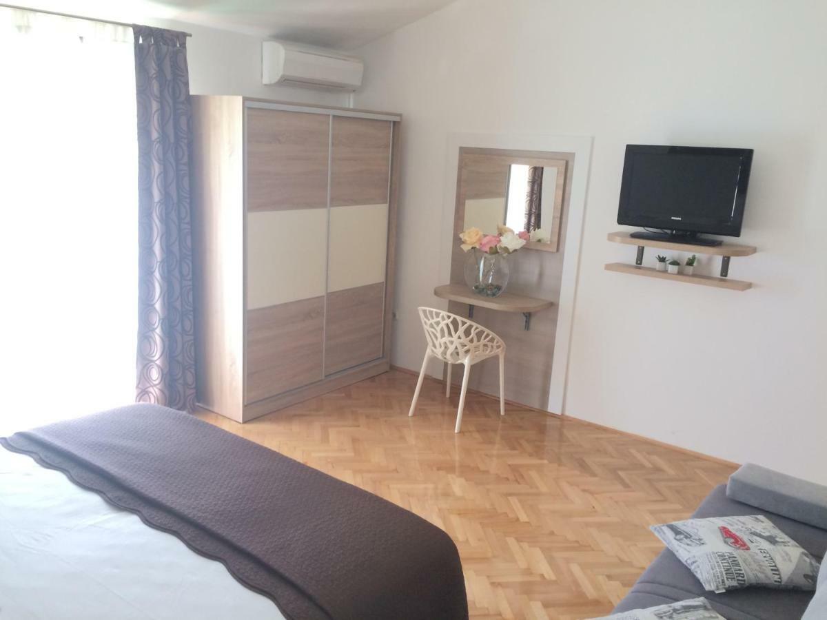 Apartment Emilio